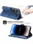 Xiaomi Redmi Not 13 Pro Artı Bileklik Kart Yuvaları Premium Için Flip Case (Yurt Dışından) 4