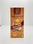 Bademli Dubai Çikolatası - 100 gr 1