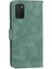 Samsung Galaxy A71 4g Bileklik Manyetik Kapatma Premium Için Flip Case (Yurt Dışından) 5