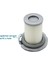 X-Force Flex 8.60 Akülü Elektrikli Süpürge Yedek Aksesuar Parçaları Için Güncellenmiş Sürüm Hepa Filtre ZR009005 (Yurt Dışından) 3