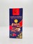 Ahudu Frambuazlı Dubai Çikolatası - 100 gr 1