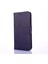 Samsung Galaxy A8 2018 Pu Deri Kart Tutucu Kickstand Için Filp Durumda (Yurt Dışından) 4