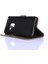 Samsung Galaxy A8 2018 Pu Deri Kart Tutucu Kickstand Için Filp Durumda (Yurt Dışından) 3