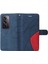 Oppo Oppo 12 Pro 5g Için Flip Case Kickstand Koruyucu Flip Folio Kitap (Yurt Dışından) 2