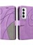 Kart Yuvası Standı Rengi ile Oppo Oppo 12 5g Deri Cüzdan Için Flip Case (Yurt Dışından) 1