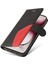 Oppo Oppo 12 Pro 5g Için Flip Case Kickstand Koruyucu Flip Folio Kitap (Yurt Dışından) 2