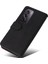 Oppo Oppo 12 Pro 5g Için Flip Case Kickstand Koruyucu Flip Folio Kitap (Yurt Dışından) 4