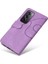 Oppo Oppo 12 Pro 5g Için Flip Case Kickstand Koruyucu Flip Folio Kitap (Yurt Dışından) 4