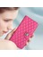 Xiaomi Redmi Not 9t Darbeye Şık Koruyucu Bilek Şeridi Için Kılıf (Yurt Dışından) 3