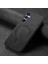 Samsung Galaxy A25 Hafif Ince Kablosuz Şarj Magsafe Araba (Yurt Dışından) 3