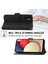 Samsung Galaxy M14 5g Bileklik Darbeye Kabartmalı Çoklu Için Flip Case (Yurt Dışından) 5