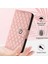 Xiaomi Redmi Not 11 Se Bilek Şerit Cüzdan Kapak Darbeye Kart (Yurt Dışından) 2