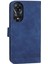 Oppo A78 4g Bileklik Premium Kart Yuvaları Manyetik Kapatma Için Flip Case (Yurt Dışından) 5