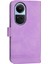Oppo Oppo 10 5g Kart Yuvaları Için Flip Case Bileklik Manyetik Kapatma Nakit (Yurt Dışından) 4