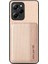 Xiaomi Poco X5 Pro 5g Için Komple Kamera Güvenlik Standı Fonksiyonu Rfıd (Yurt Dışından) 3