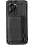 Xiaomi Poco X5 Pro 5g Için Komple Kamera Güvenlik Standı Fonksiyonu Rfıd (Yurt Dışından) 1