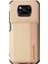 Xiaomi Poco X3 Pro Manyetik Kart Tutucu Rfıd Engelleme Için Kılıf Komple (Yurt Dışından) 2