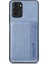 Xiaomi Redmi Için Not 10 4g Manyetik Kart Tutucu Rfıd Engelleme Standı (Yurt Dışından) 3