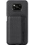 Xiaomi Poco X3 Pro Manyetik Kart Tutucu Rfıd Engelleme Için Kılıf Komple (Yurt Dışından) 2