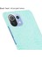 Xiaomi Mi 11 Lite Klasik Timsah Moda Kapak Için Şık Klasik Durumda (Yurt Dışından) 3