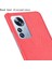 Xiaomi 12 Pro Anti Scratch Klasik Timsah Için Şık Klasik Durumda (Yurt Dışından) 2