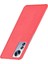 Xiaomi 12 Pro Anti Scratch Klasik Timsah Için Şık Klasik Durumda (Yurt Dışından) 3