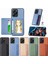 Xiaomi Poco X5 Pro 5g Için Komple Kamera Güvenlik Standı Fonksiyonu Rfıd (Yurt Dışından) 4