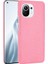 Xiaomi Mi 11 Klasik Timsah Moda Anti Kapak Için Şık Klasik Durumda (Yurt Dışından) 1
