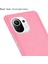 Xiaomi Mi 11 Klasik Timsah Moda Anti Kapak Için Şık Klasik Durumda (Yurt Dışından) 5