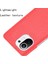 Xiaomi Mi 11 Klasik Timsah Moda Anti Kapak Için Şık Klasik Durumda (Yurt Dışından) 2