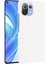 Xiaomi Mi 11 Lite Klasik Timsah Moda Kapak Için Şık Klasik Durumda (Yurt Dışından) 1