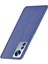 Xiaomi 12 Pro Anti Scratch Klasik Timsah Için Şık Klasik Durumda (Yurt Dışından) 2