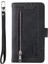 Samsung Galaxy A34 5g 9 Kart Yuvaları Pu Deri Cüzdan Için Flip Case (Yurt Dışından) 2