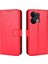 Oppo Oppo 8 Pro 5g Için Kılıf (Yurt Dışından) 1