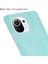 Xiaomi Mi 11 Klasik Timsah Moda Anti Kapak Için Şık Klasik Durumda (Yurt Dışından) 3