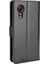 Samsung Galaxy Xcover 5 Için Kılıf (Yurt Dışından) 4
