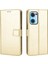 Oppo Için Kılıf X5 Lite Bul (Yurt Dışından) 1