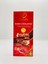Narlı Çilekli Dubai Çikolatası - 100 gr 1