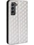 Samsung Galaxy S21 Için Kılıf (Yurt Dışından) 3