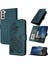 Samsung Galaxy S21 Cüzdan Durumda (Yurt Dışından) 1