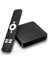 Streaming Box 240G, 4K Uhd, Dolby Atmos, Dolby Digital+, Google Ses Kontrolü, Wifi, 2gb Ram + 8gb Rom, Dahili Chromecast 1