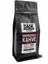 Espresso Çekirdek Kahve 1000GR 1