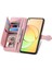 Oppo Realme 10 Için Durum (Yurt Dışından) 5