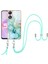 Oppo A78/A58 Için Durum (Yurt Dışından) 1