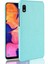 Samsung Galaxy A10E Anti Scratch Klasik Moda Için Şık Klasik Durumda (Yurt Dışından) 1