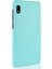 Samsung Galaxy A10E Anti Scratch Klasik Moda Için Şık Klasik Durumda (Yurt Dışından) 2