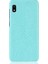 Samsung Galaxy A10E Anti Scratch Klasik Moda Için Şık Klasik Durumda (Yurt Dışından) 3