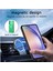 Samsung Galaxy A54 Hafif Magsafe Araba Bağlar Için Kılıf Ince Kablosuz (Yurt Dışından) 3