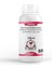 Premium Tarçınlı Karamelli Bisküvi Esansı 250 ml 1