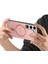 Samsung Galaxy S23 Magsafe Araç Mounts Için Kılıf Ince Hafif Kablosuz (Yurt Dışından) 3